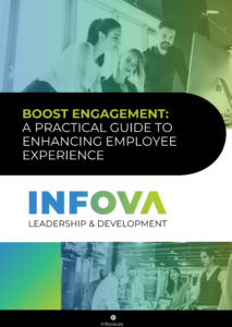 boost engagement