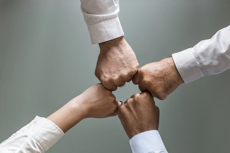 Liderazgo y Coaching Infova Formación y Desarrollo Empresa Equipo
