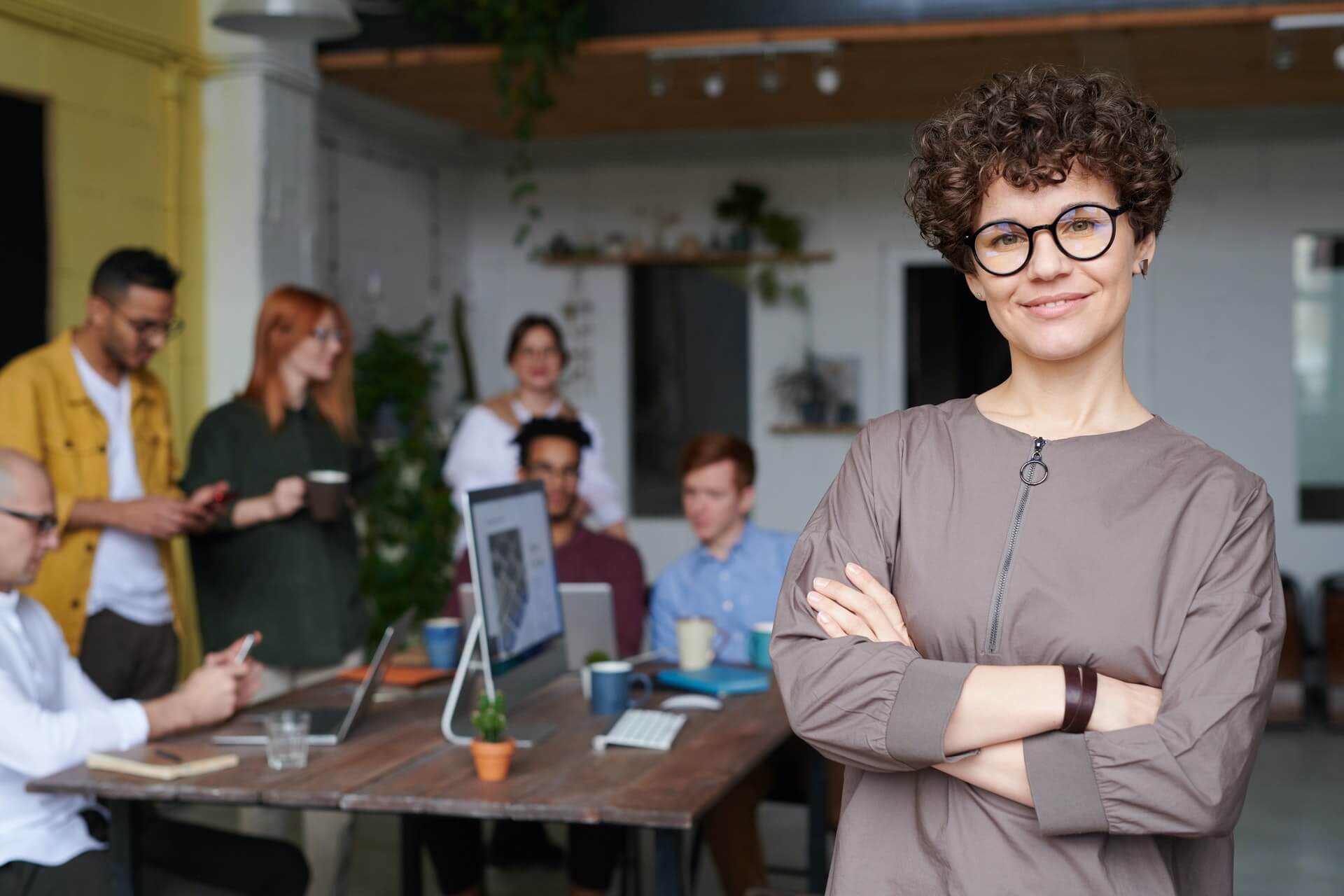 Liderazgo y Coaching Infova Formación y Desarrollo Empresa Equipos