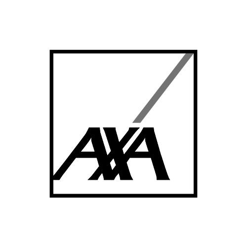 Logo, Axa, Empresa, Equipos, Infova, Instituto de Formación Avanzada, Liderazgo y Coaching, Empresa, Equipos