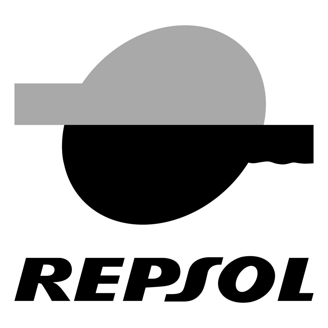 Logo, Repsol, Empresa, Equipos, Infova, Instituto de Formación Avanzada, Liderazgo y Coaching, Empresa, Equipos