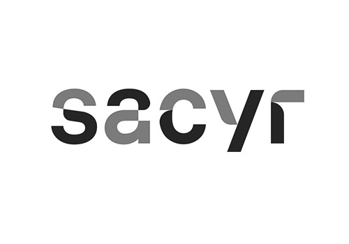 Logo, Sacyr, Empresa, Equipos, Infova, Instituto de Formación Avanzada, Liderazgo y Coaching, Empresa, Equipos