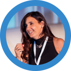 Irene Gómez González Infova