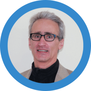 Robert Griffiths Infova