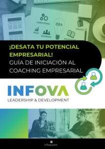 COACHING EMPRESARIAL