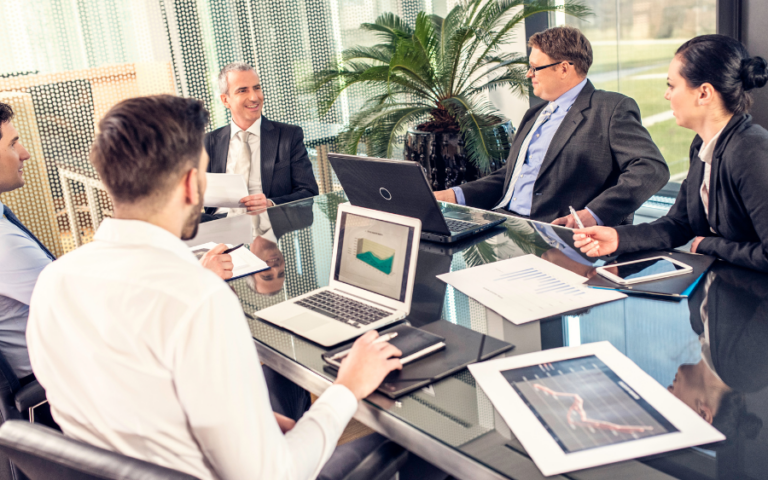 Cómo dar feedback negativo a un empleado sin desmotivarlo