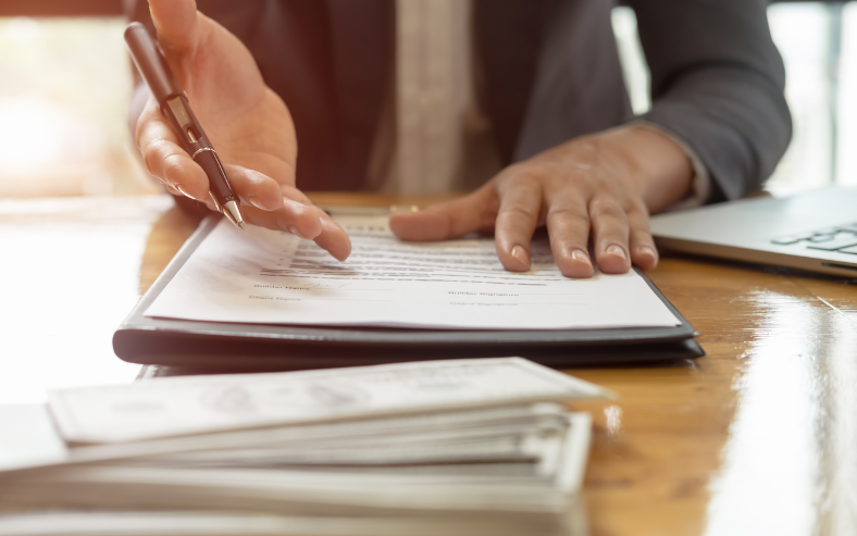 transparencia salarial