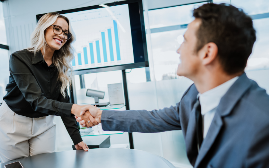 transparencia salarial
